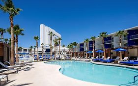 Tropicana Las Vegas A Doubletree By Hilton Resort & Casino - Free Parking